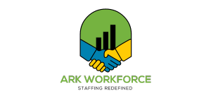 Arkworkforce